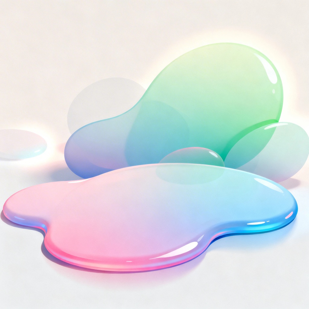 Jak wprowadzić zdrowe nawyki do codziennego życia