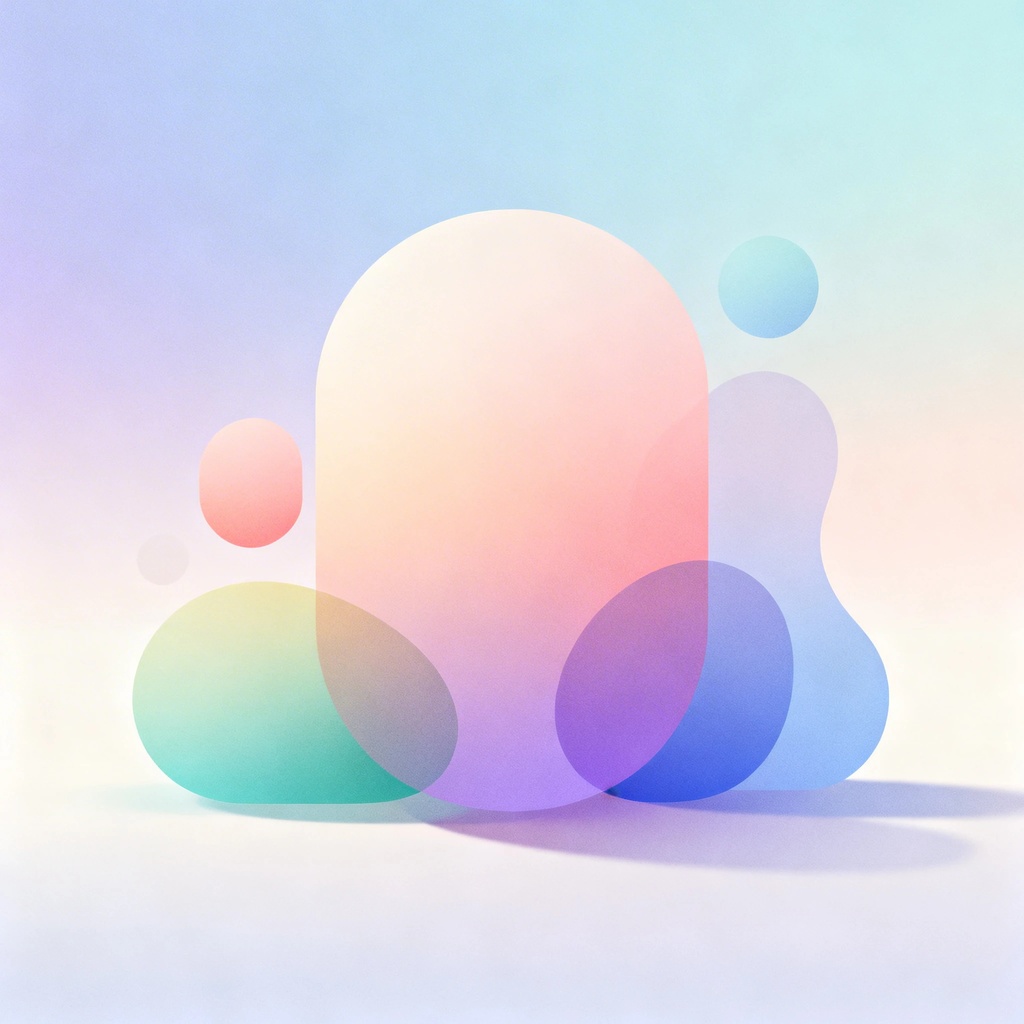 Jak dbać o zdrowie całej rodziny