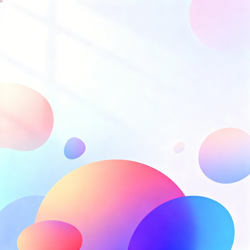 Podstawy zdrowego odżywiania