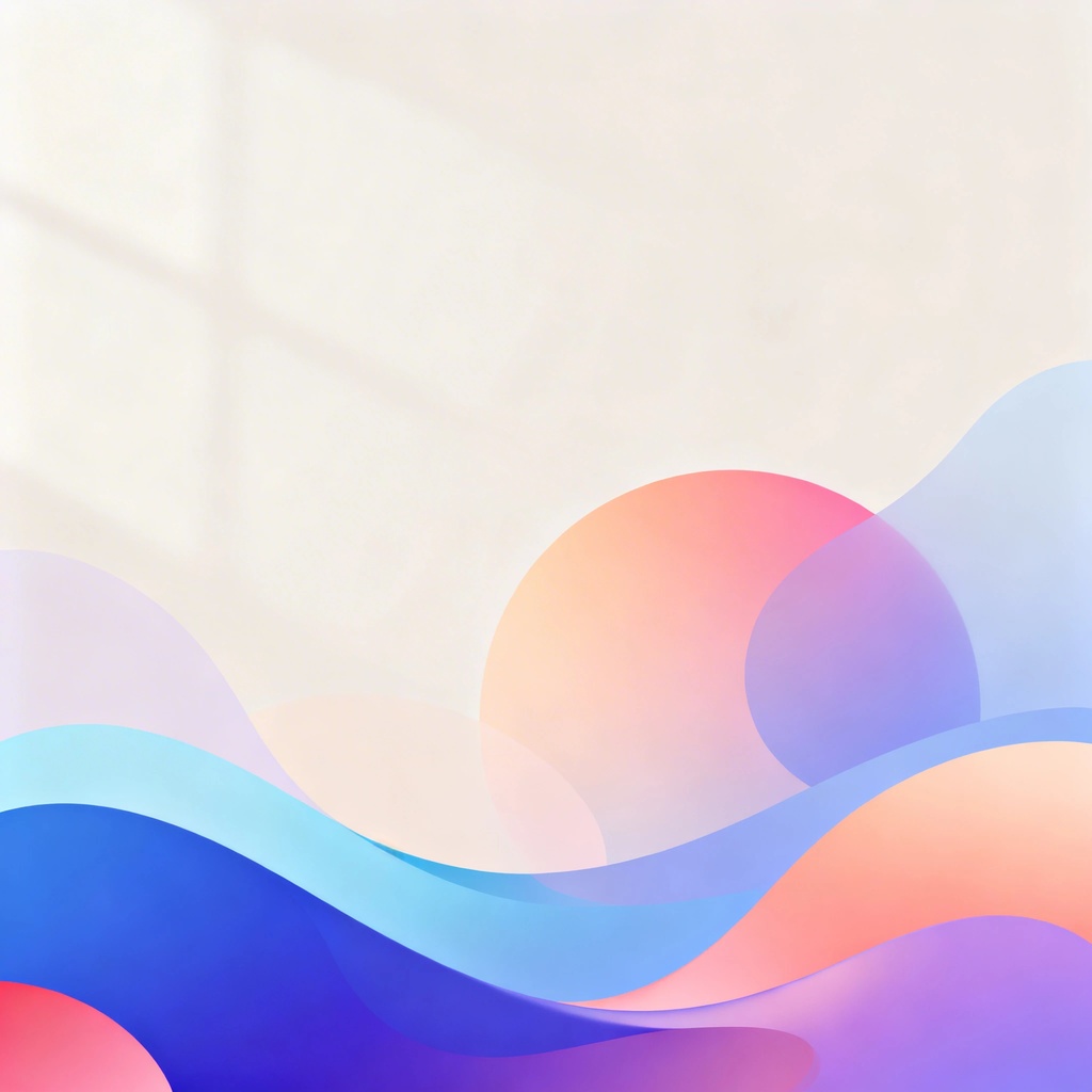 Jak znaleźć motywację do regularnych treningów